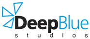 Deep Blue Studios